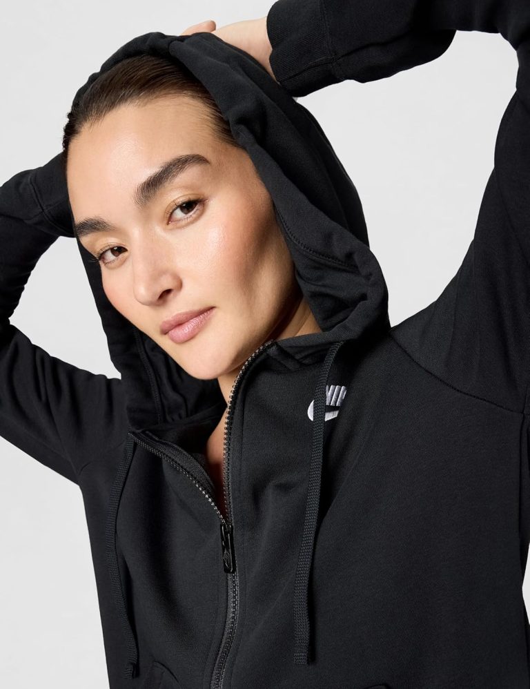 Comfort Meets Chaos: My Favourite Nike Picks for Busy Mums